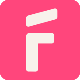 Audiolabs