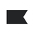 Klaviyo SMS Assistant