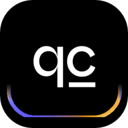 Quickchat
