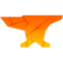 ArticleForge