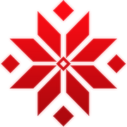 PrometheanAI