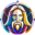 Leonardo.Ai