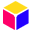 Nuclia
