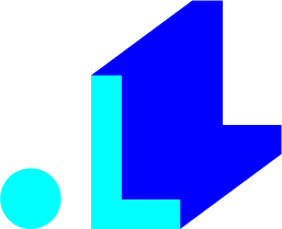 LiveReacting AI