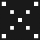Everypixel