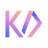 Kodezi ai