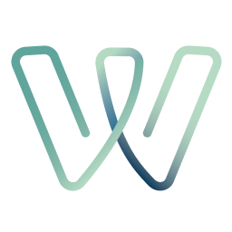 Network AI