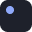 AI Office Bot