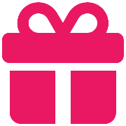 Intelli Gift