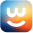 Teacherbot