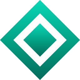 Ebsynth