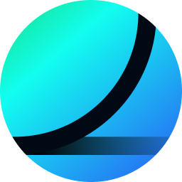 SketchPro AI