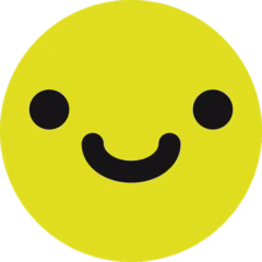 Kaiber.ai