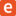 EmailComposer.ai