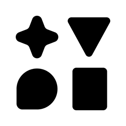 Type AI