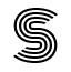 Salient