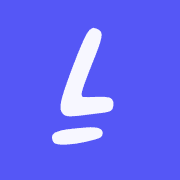 Levity