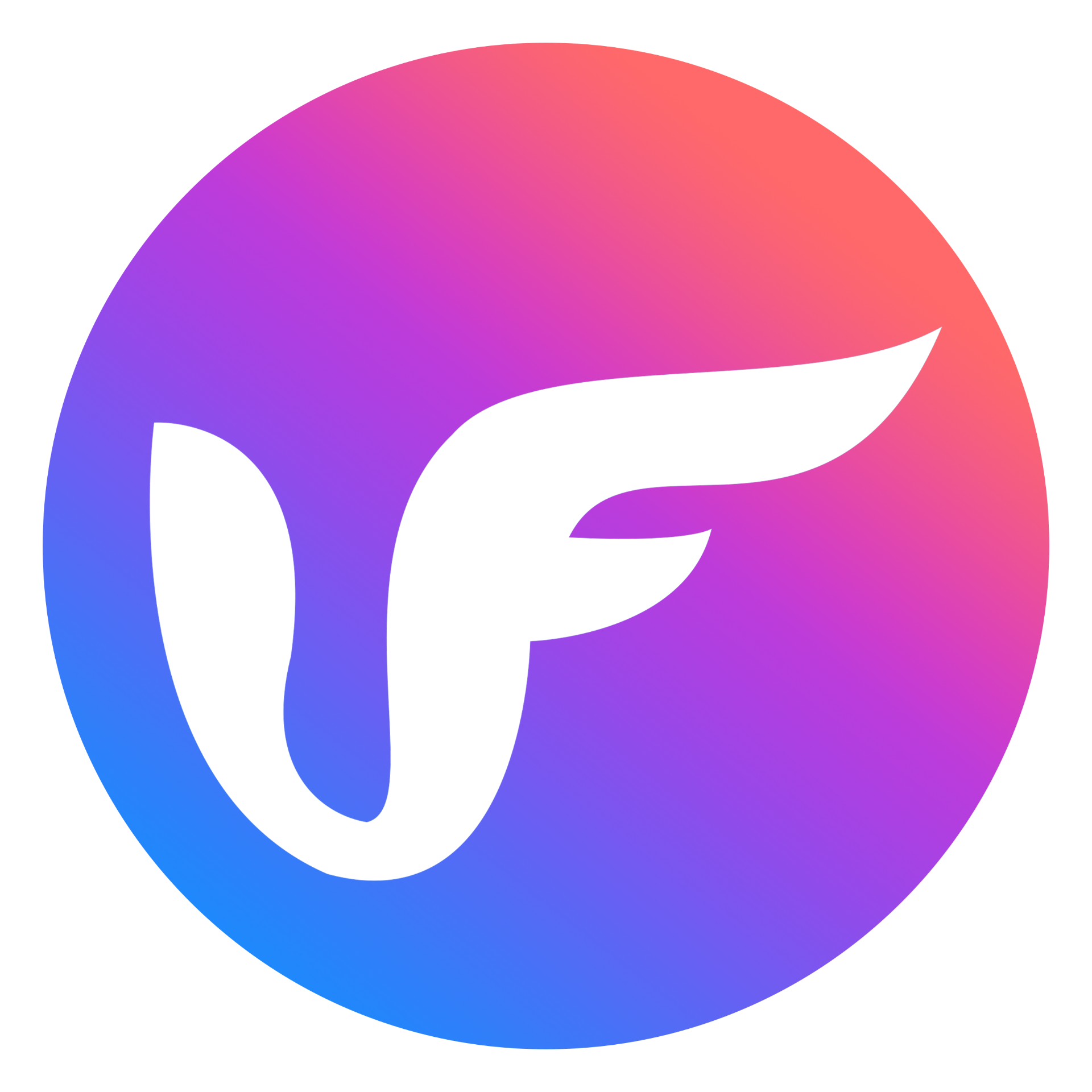 VFitter