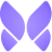 Xata