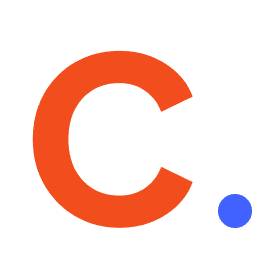 Circleback.ai