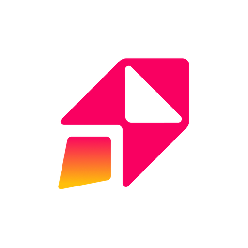 Mixo.io
