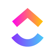ClickUp AI Writing Assistant