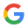 ChatGPT Mail Responder