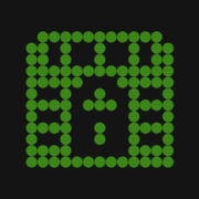 GPTRiddle