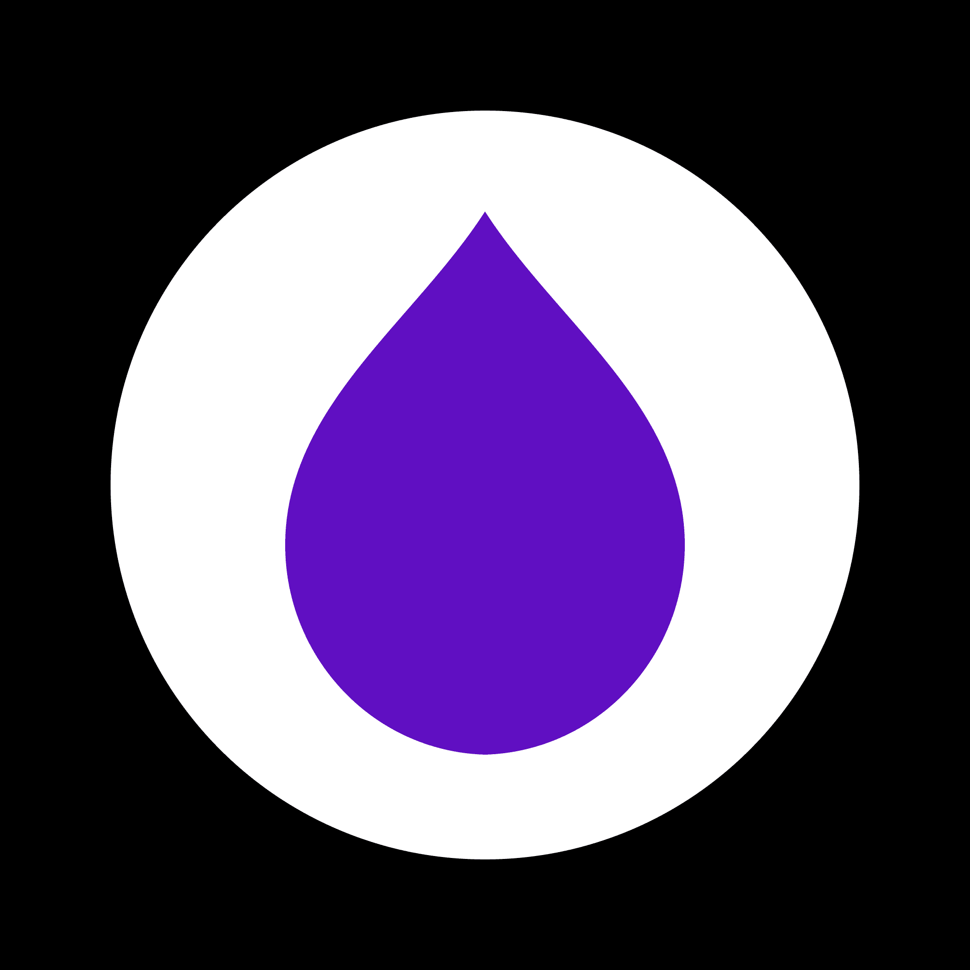 Layer AI