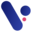 Vieutopia