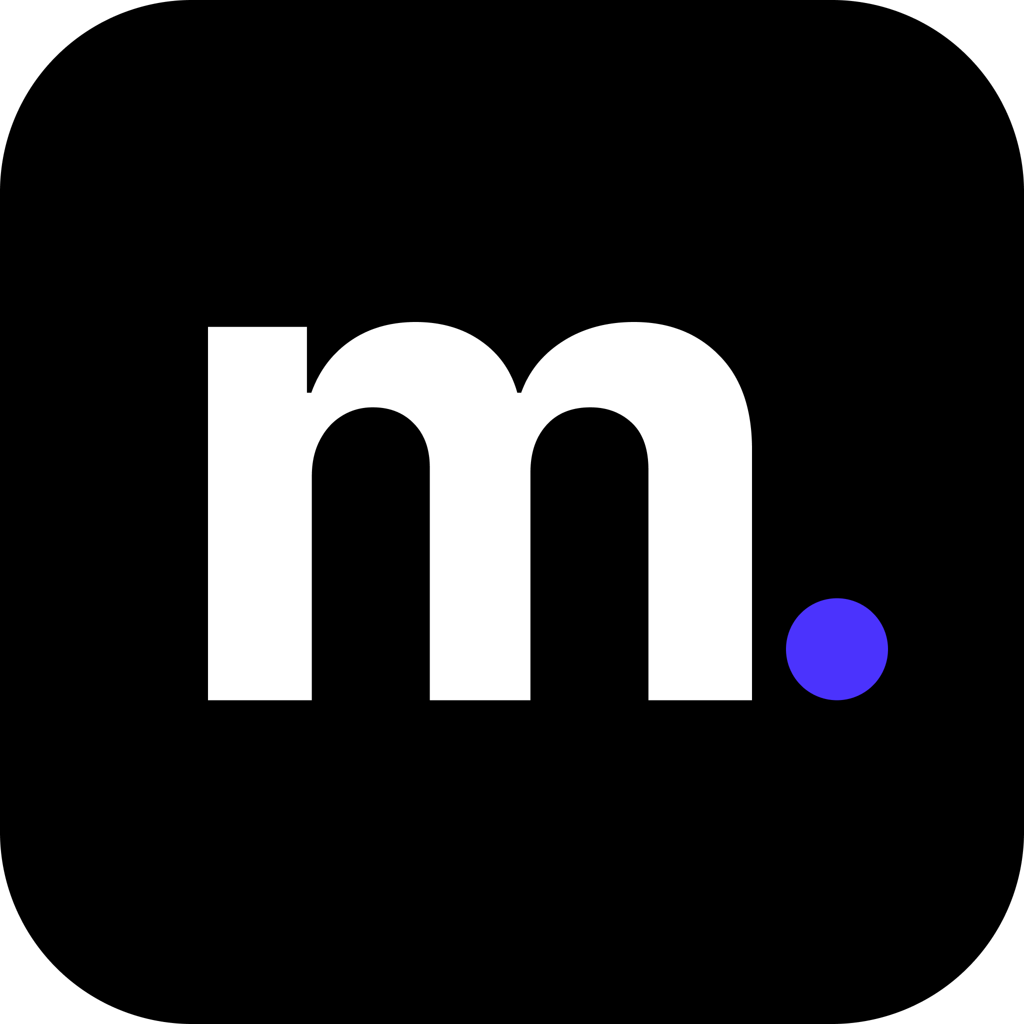 Machined.ai