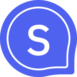 Shiken