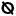 Paragraphica