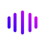 SpeakAI