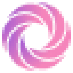 Photo Editor AI