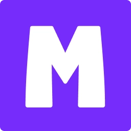 MagicSchool.ai