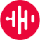 HookSounds