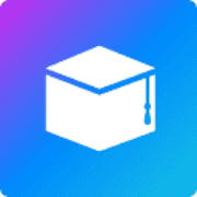 Coursebox