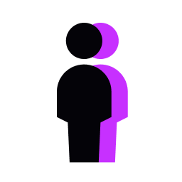 Second Self