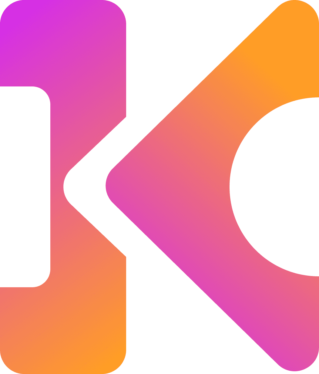 Knowledg.io