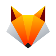 Foxy Apps
