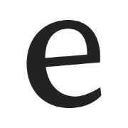 eesel.ai