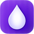 Drippi.ai