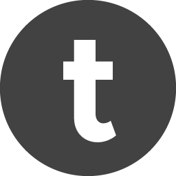 twine