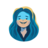 Rebecc AI
