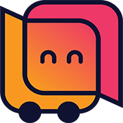 Open GPT Plugin Store