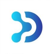 3DFY.ai