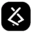 Lyzr.ai