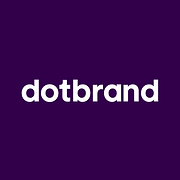 dotBRAND