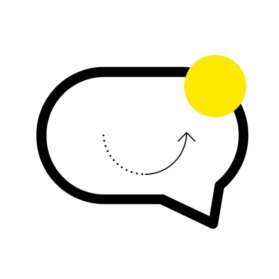 Botello